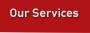 Our Services