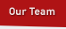 Our Team