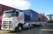 b_double_container_trailers.jpg