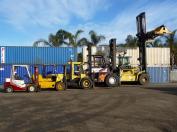 Forklifts2.JPG