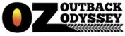 ozBash.jpg